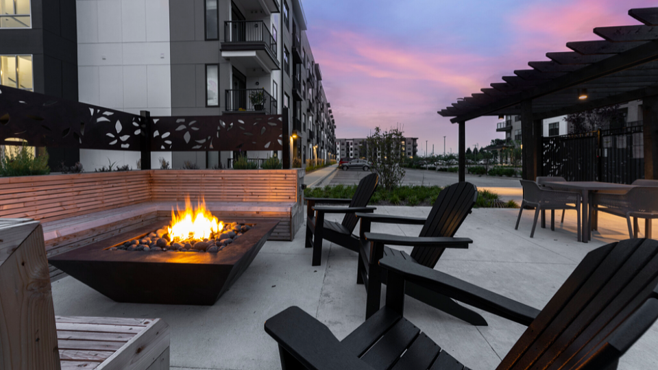 0 Apartments for Rent at Notch at Nora in Indianapolis, IN